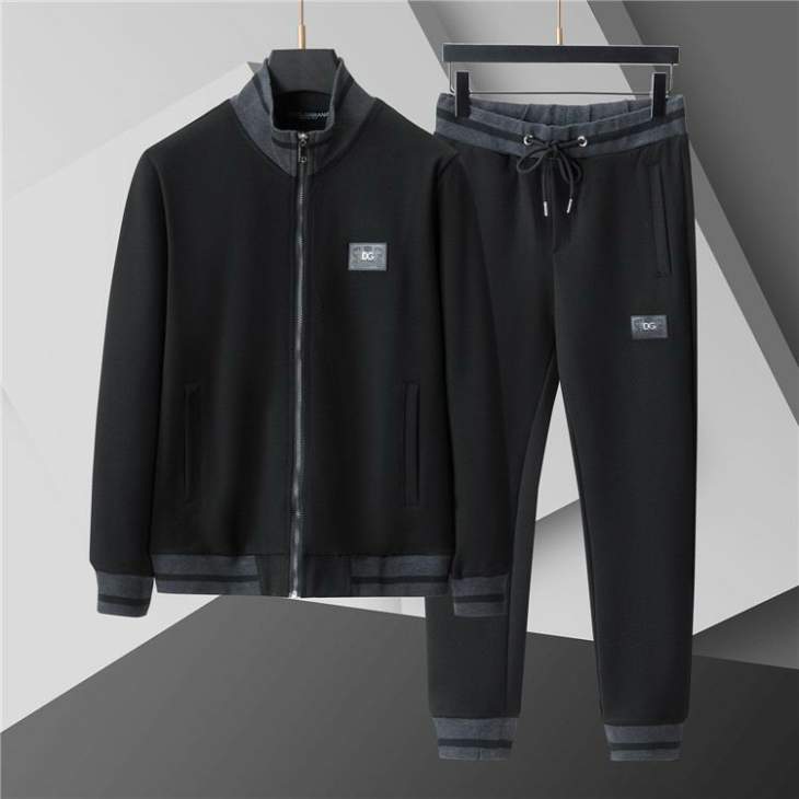 Picture of DG Sweater Suits _SKUDGM-3XL3cr1602138209